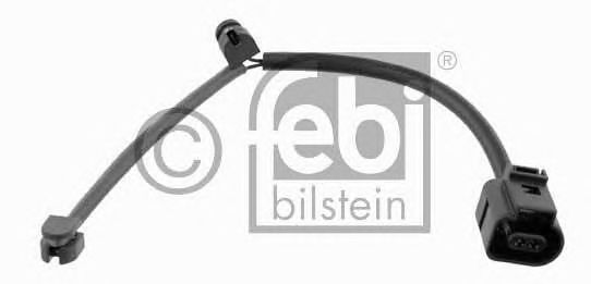 Датчик износа колодок FEBI BILSTEIN 23362