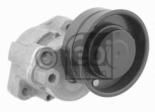 Натяжитель ремня FEBI BILSTEIN 23607