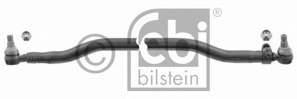 Рулевая тяга FEBI BILSTEIN 23703