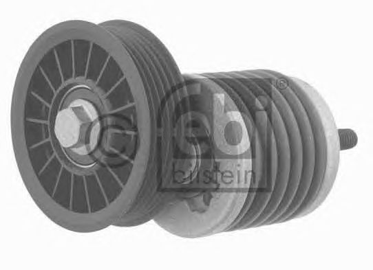 Натяжитель ремня FEBI BILSTEIN 23758