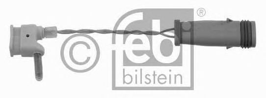 Датчик износа колодок FEBI BILSTEIN 23857