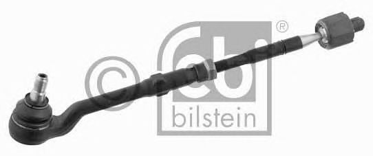 Рулевая тяга FEBI BILSTEIN 23935
