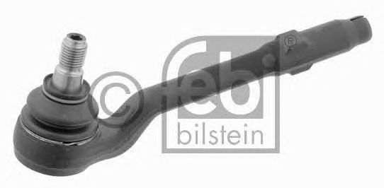 Наконечник рулевой тяги FEBI BILSTEIN 23936