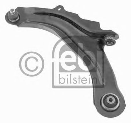 Рычаг подвески FEBI BILSTEIN 24083