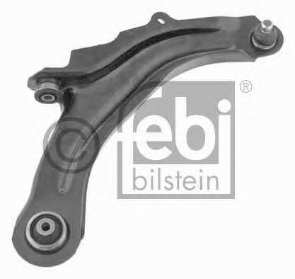 Рычаг подвески FEBI BILSTEIN 24084