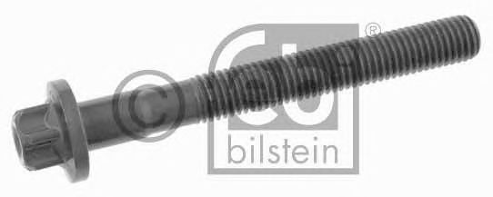 Болт ГБЦ FEBI BILSTEIN 24182