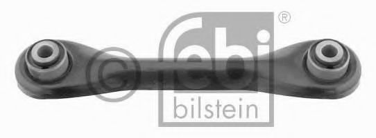 Рычаг подвески FEBI BILSTEIN 24211