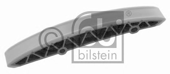 Планка успокоителя цепи FEBI BILSTEIN 24277