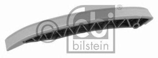 Планка успокоителя цепи FEBI BILSTEIN 24279