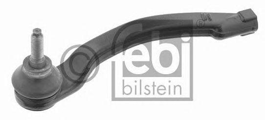 Наконечник рулевой тяги FEBI BILSTEIN 24815