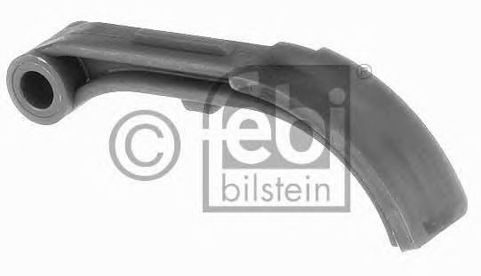 Планка успокоителя цепи FEBI BILSTEIN 25050