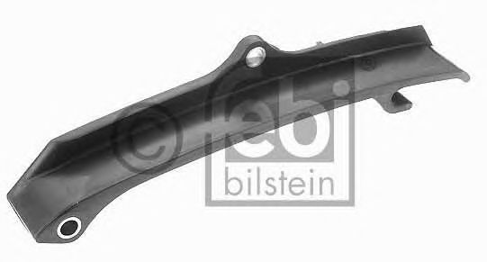 Планка успокоителя цепи FEBI BILSTEIN 25182