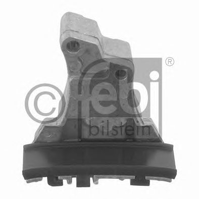 Планка успокоителя цепи FEBI BILSTEIN 25300
