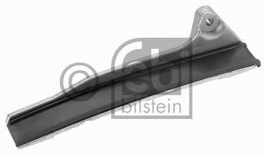 Планка успокоителя цепи FEBI BILSTEIN 25325