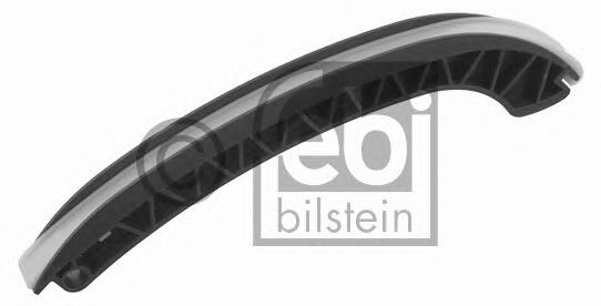 Планка успокоителя цепи FEBI BILSTEIN 25457