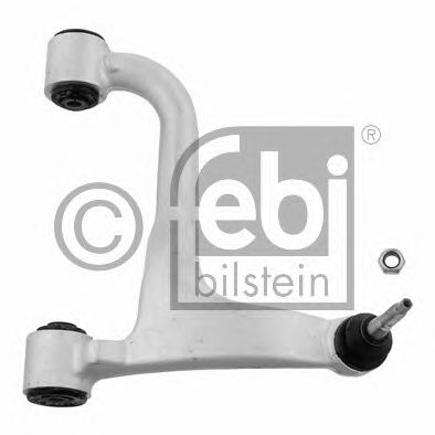 Рычаг подвески FEBI BILSTEIN 26038