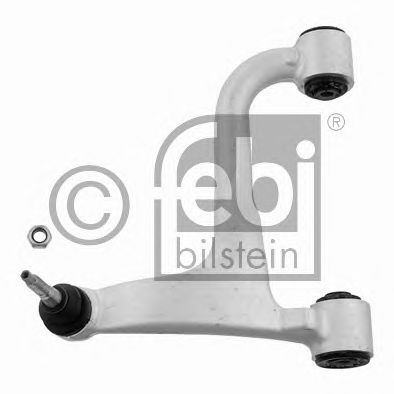 Рычаг подвески FEBI BILSTEIN 26039