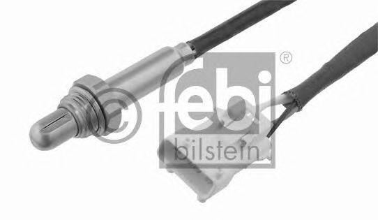 Лямбда-зонд FEBI BILSTEIN 26172
