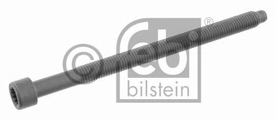 Болт ГБЦ FEBI BILSTEIN 26420