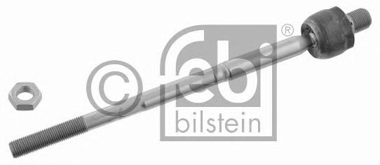 Рулевая тяга FEBI BILSTEIN 26432
