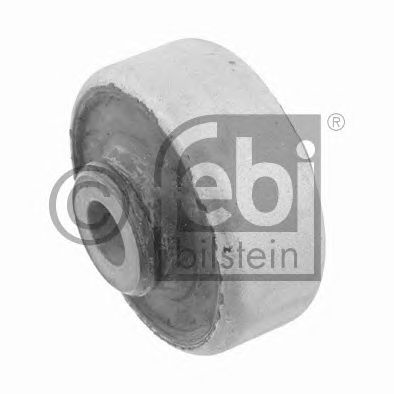 Сайлентблок рычага FEBI BILSTEIN 26535