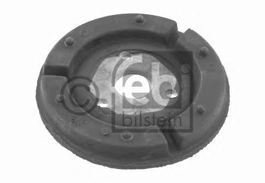 Тарелка пружины FEBI BILSTEIN 26556