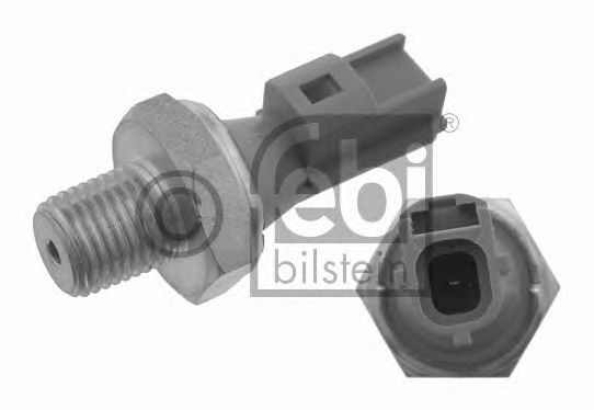 Датчик давления масла FEBI BILSTEIN 26579