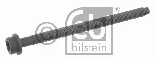 Болт ГБЦ FEBI BILSTEIN 27006