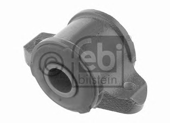 Сайлентблок рычага FEBI BILSTEIN 27181