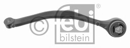 Рычаг подвески FEBI BILSTEIN 27212