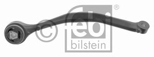 Рычаг подвески FEBI BILSTEIN 27213