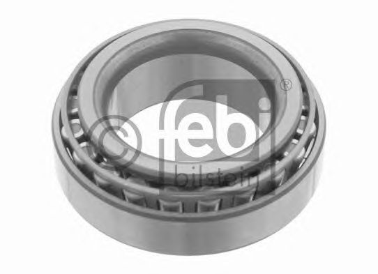 Ступичный подшипник FEBI BILSTEIN 27316