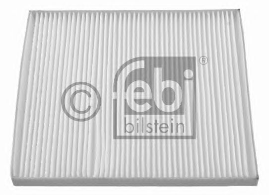 Фильтр салона FEBI BILSTEIN 27423