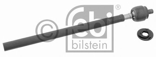 Рулевая тяга FEBI BILSTEIN 27432