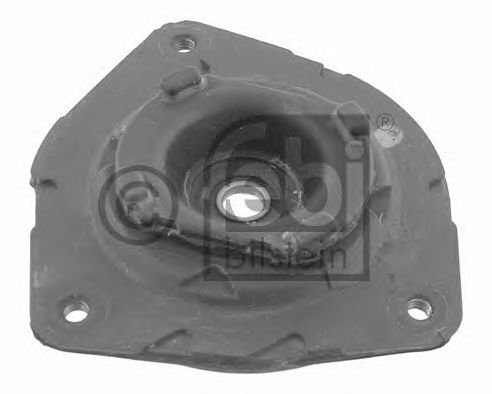 Опора стойки FEBI BILSTEIN 27456