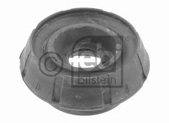 Опора стойки FEBI BILSTEIN 27504