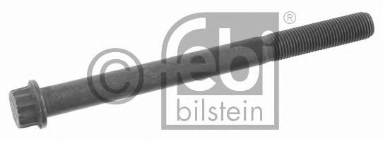 Болт ГБЦ FEBI BILSTEIN 27551
