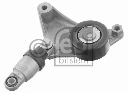 Натяжитель ремня FEBI BILSTEIN 27556