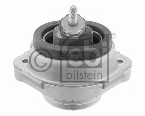Подушка двигателя FEBI BILSTEIN 27728