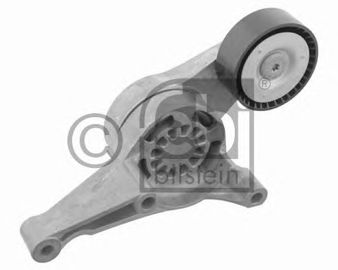 Натяжитель ремня FEBI BILSTEIN 28025