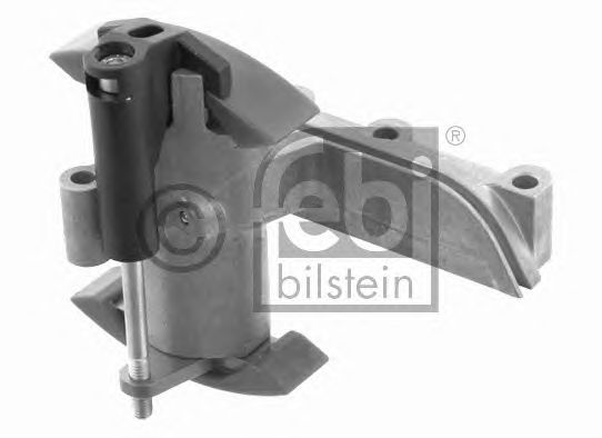 Натяжитель цепи FEBI BILSTEIN 28446