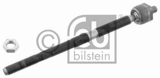 Рулевая тяга FEBI BILSTEIN 28542