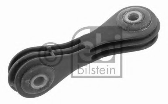Тяга / стойка стабилизатора FEBI BILSTEIN 28579
