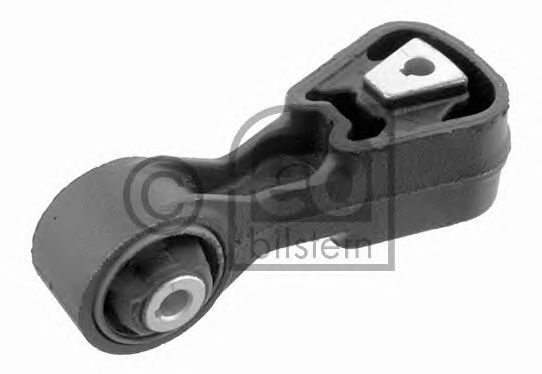Подушка двигателя FEBI BILSTEIN 28661
