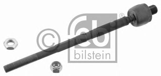 Рулевая тяга FEBI BILSTEIN 29238