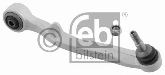 Рычаг подвески FEBI BILSTEIN 29243