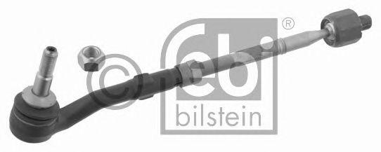 Рулевая тяга FEBI BILSTEIN 29321