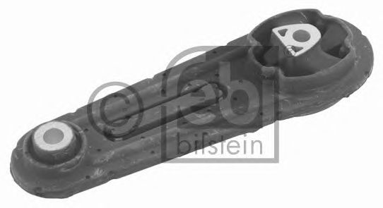 Подвеска FEBI BILSTEIN 29397 (двигатель, автоматическая и ступенчатая коробка передач)