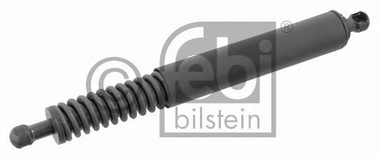Газовый упор крышки багажника FEBI BILSTEIN 29439