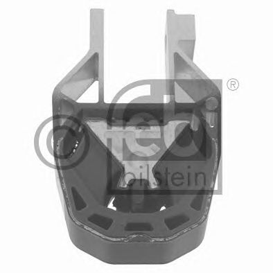 Подвеска FEBI BILSTEIN 29747 (двигатель, автоматическая и ступенчатая коробка передач)